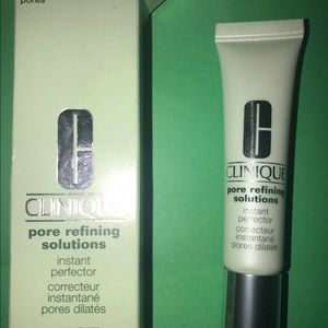 Clinique Pore Refining Solution